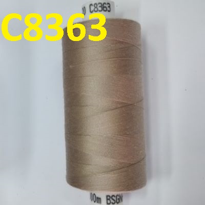 https://prejdiikonci.eu/clients/120/images/catalog/products/5d24b9a4ac8ed126_coats epic 120 1000M COL C8363.jpg
